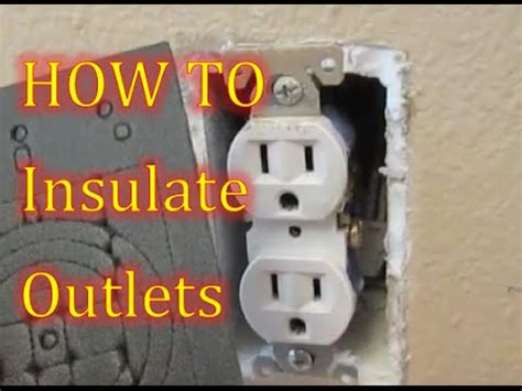 indoor electrical outlet box covers|insulated electrical outlet covers.